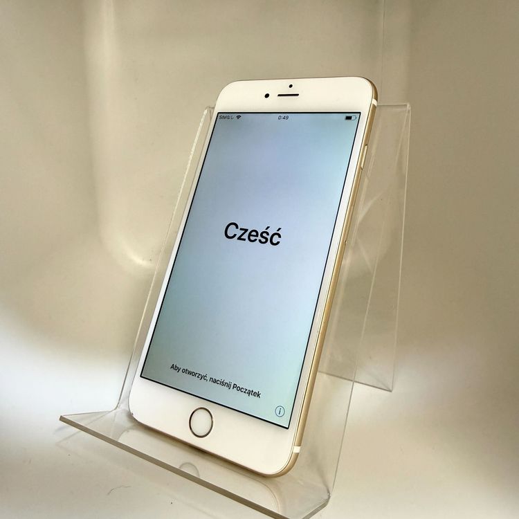 ư���ɹ��� iPhone 6 Plus 16GB �������  ����82%