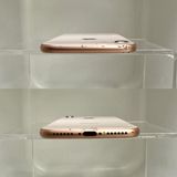 �����ꡪ iPhone 8 256GB ������� SIM�ե꡼ ����72%