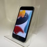 �����ꡪ iPhone 7 128GB �֥�å� SIM�ե꡼ ����79%