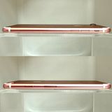 �����ꡪiPhone 7 128GB �������������SIM�ե꡼����88%�ڥ��åץ�Х��䡼����