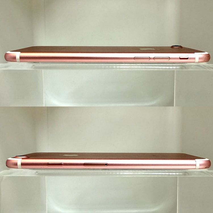 �����ꡪiPhone 7 128GB �������������SIM�ե꡼����88%�ڥ��åץ�Х��䡼����