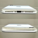 ꡪ iPhone SE2 128GB ۥ磻  SIMե꡼ 83%