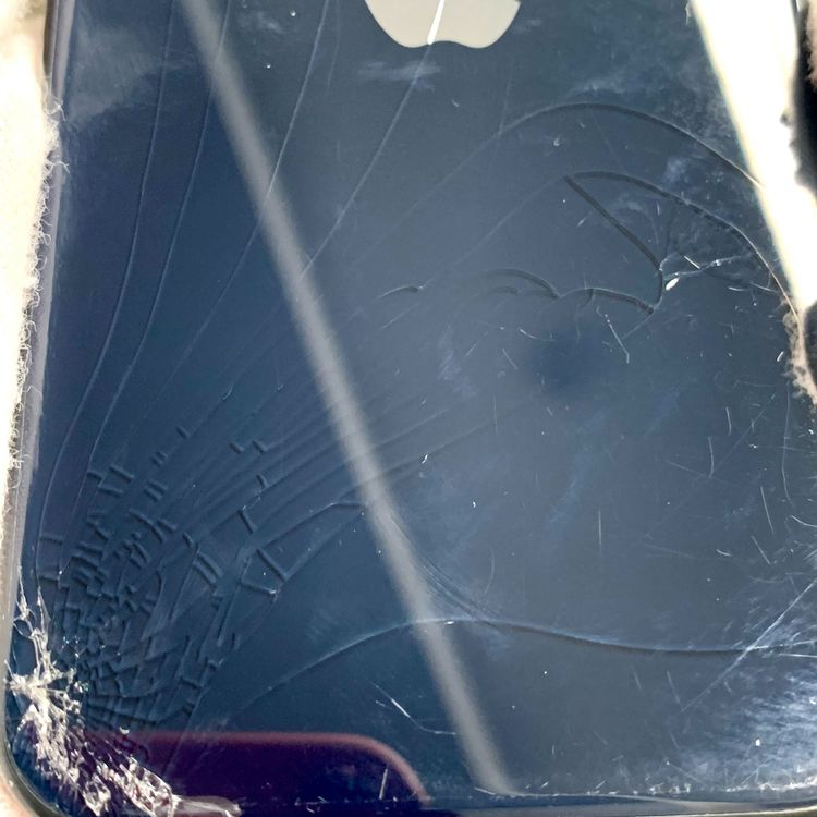 ꡪ iPhone SE3 64GB ߥåɥʥ SIMե꡼