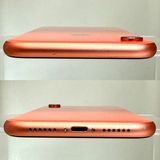 �����ꡪ iPhone XR 64GB �������  SIM�ե꡼ ����78% �ڥ��åץ�Х��䡼����