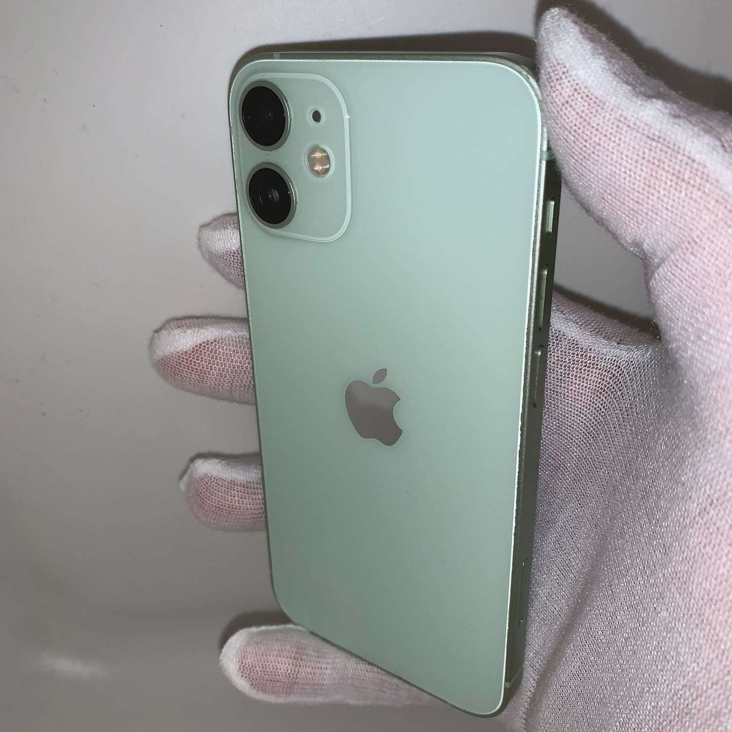 ムスビー｜動作良好！ iPhone12 mini 128GB SIMフリー 電池77 