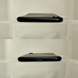 �����ꡪ iPhone 7 32GB �֥�å�  SIM�ե꡼ ����72%