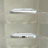 ư���ɹ���iPhone 8 64GB ����С�  SIM�ե꡼ ����83%
