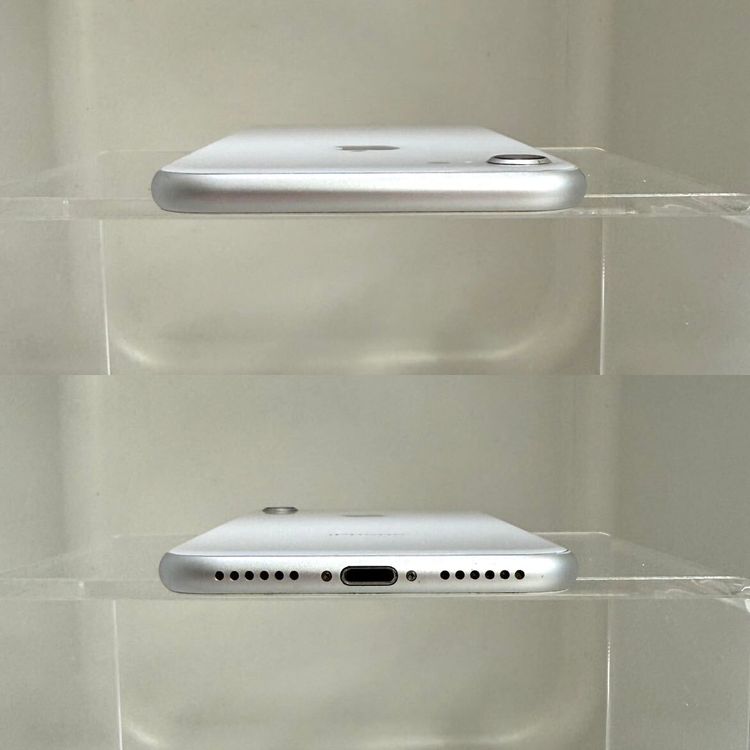ư���ɹ���iPhone 8 64GB ����С�  SIM�ե꡼ ����83%