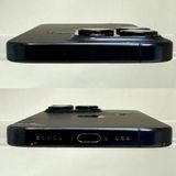 ꡪ iPhone 15 Pro 256GB SIMե꡼ 84% ڥåץХ䡼