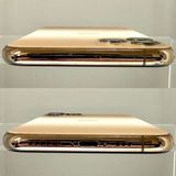 ꡪ iPhone 11 Pro 256GB ڡ쥤 SIMե꡼ 75%