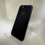 ư���ɹ��� iPhone 7 128GB �֥�å� SIM�ե꡼ ����77%