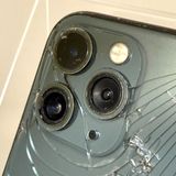 ꡪ iPhone 11 Pro 64GB ߥåɥʥȥ꡼ SIMե꡼ 71%