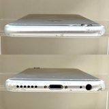 ꡪ iPhone 6s 32GB С SIMե꡼ 83%