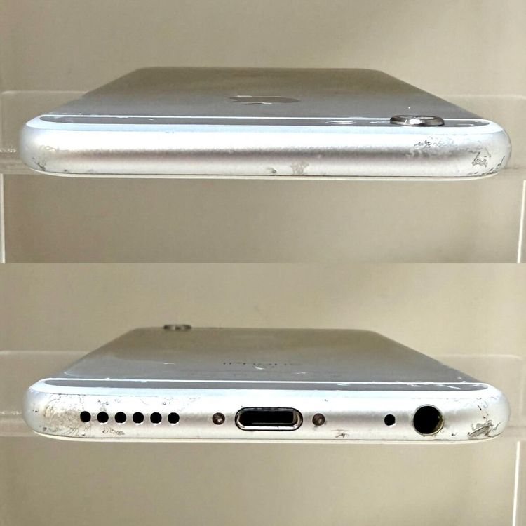 ꡪ iPhone 6s 32GB С SIMե꡼ 83%