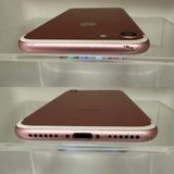 �����ꡪ iPhone 7 32GB �������������  SIM�ե꡼ ����61%