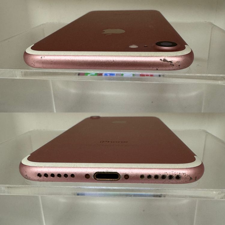 �����ꡪ iPhone 7 32GB �������������  SIM�ե꡼ ����61%