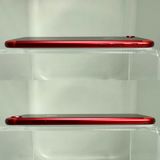 ư���ɹ���iPhone 7 128GB (PRODUCT)RED SIM�ե꡼ ����68%