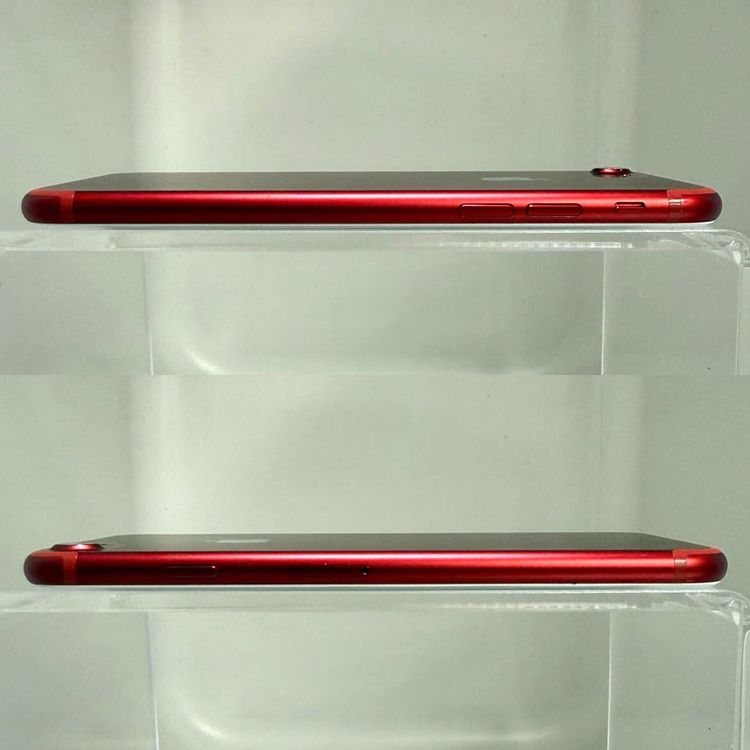 ư���ɹ���iPhone 7 128GB (PRODUCT)RED SIM�ե꡼ ����68%