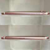 �����ꡪ iPhone 7 128GB ������������� SIM�ե꡼ ����73%