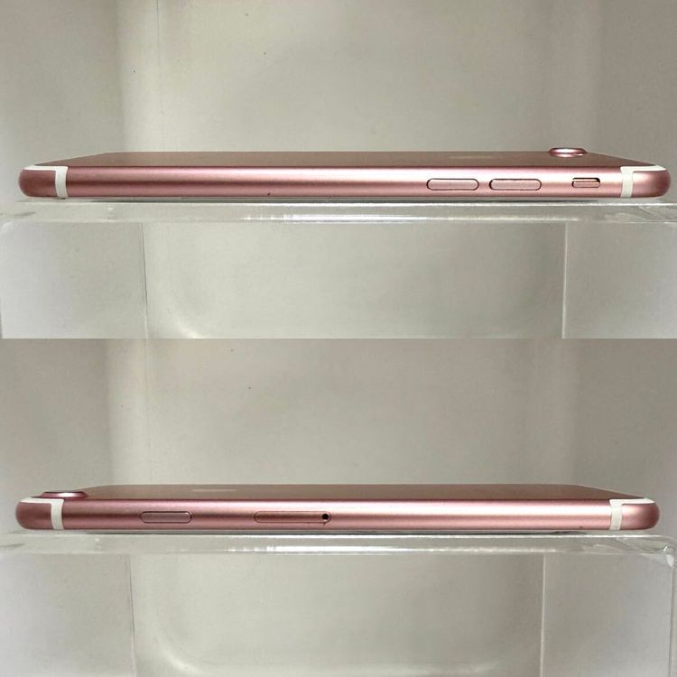�����ꡪ iPhone 7 128GB ������������� SIM�ե꡼ ����73%