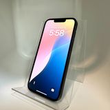 �����ꡪ iPhone 14 128GB SIM�ե꡼ ����80% �ڥ��åץ�Х��䡼����