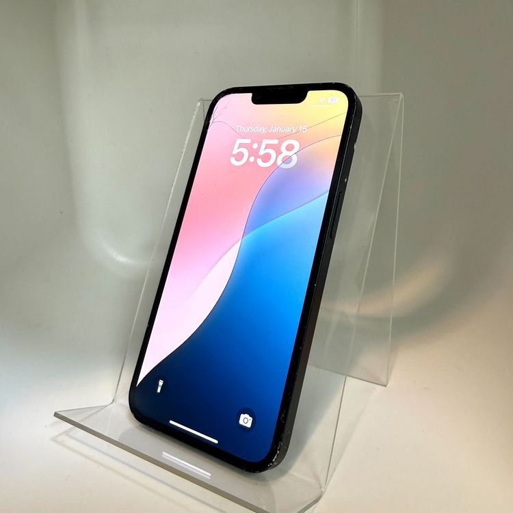 �����ꡪ iPhone 14 128GB SIM�ե꡼ ����80% �ڥ��åץ�Х��䡼����