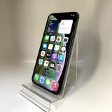 訳あり! iPhone XS 256GB スペースグレイ SIMフリー 電池81%