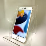 ư���ɹ��� iPhone 7 32GB ������� SIM�ե꡼ ����67%