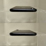 �����ꡪ iPhone 7 128GB �֥�å� SIM�ե꡼ ����88%
