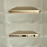 �����ꡪ iPhone 6s 128GB ������� SIM�ե꡼ ����85%