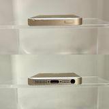 ư���ɹ��� iPhone SE����1����� 128GB ������� SIM�ե꡼ ����79%