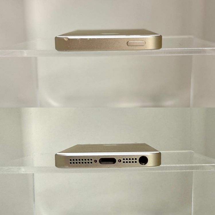 ư���ɹ��� iPhone SE����1����� 128GB ������� SIM�ե꡼ ����79%