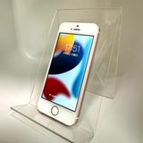 ư���ɹ��� iPhone SE����1����� 128GB ������������� SIM�ե꡼ ����83%
