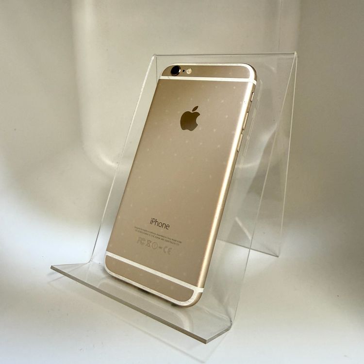 �����ꡪ iPhone 6 64GB �������  ����100%