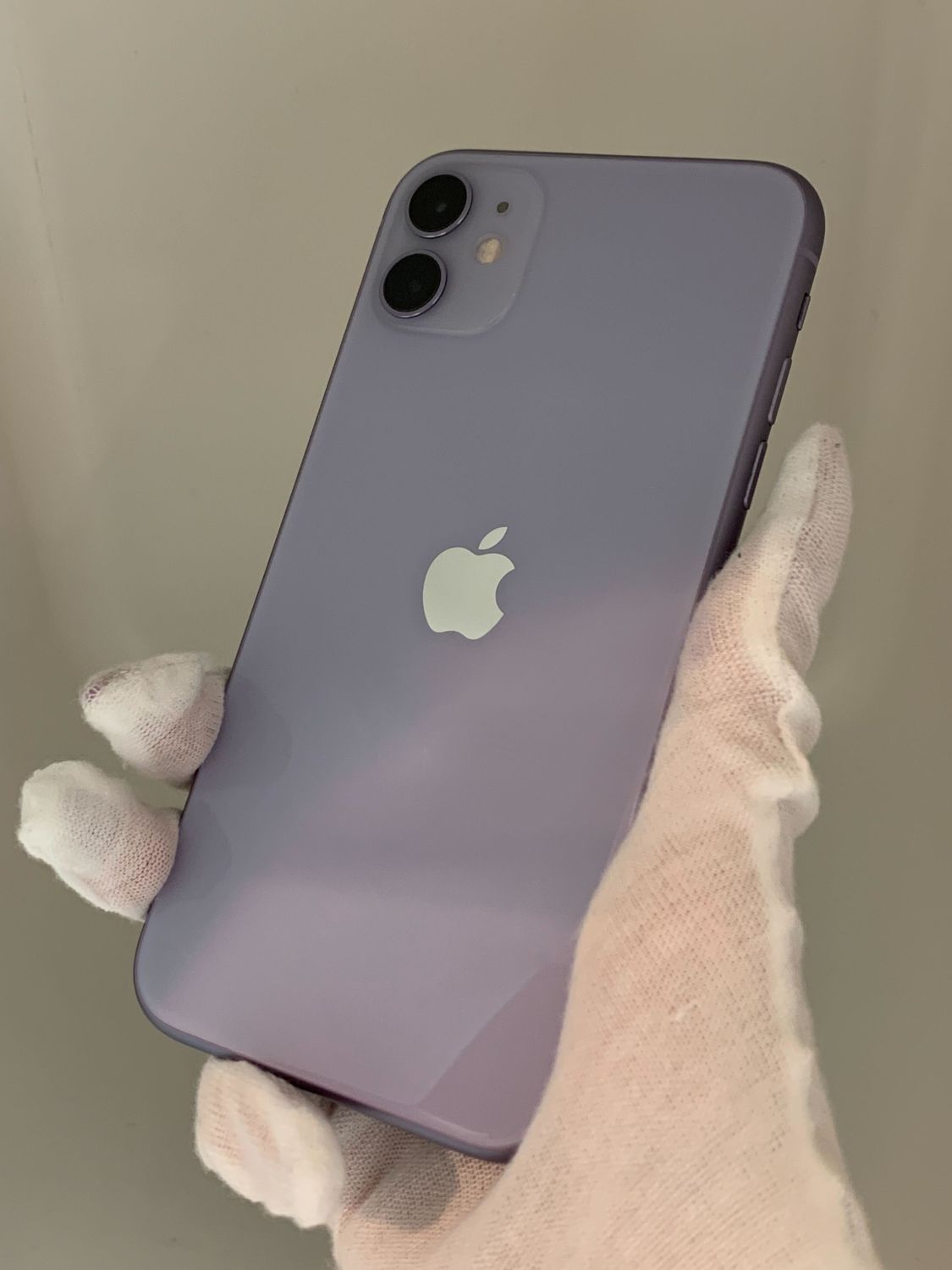 ムスビー｜動作良好！ iPhone11 128GB SIMフリー 電池73% 【アップル 