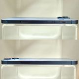 ꡪ iPhone 14 Plus 128GB SIMե꡼ 76% ڥåץХ䡼