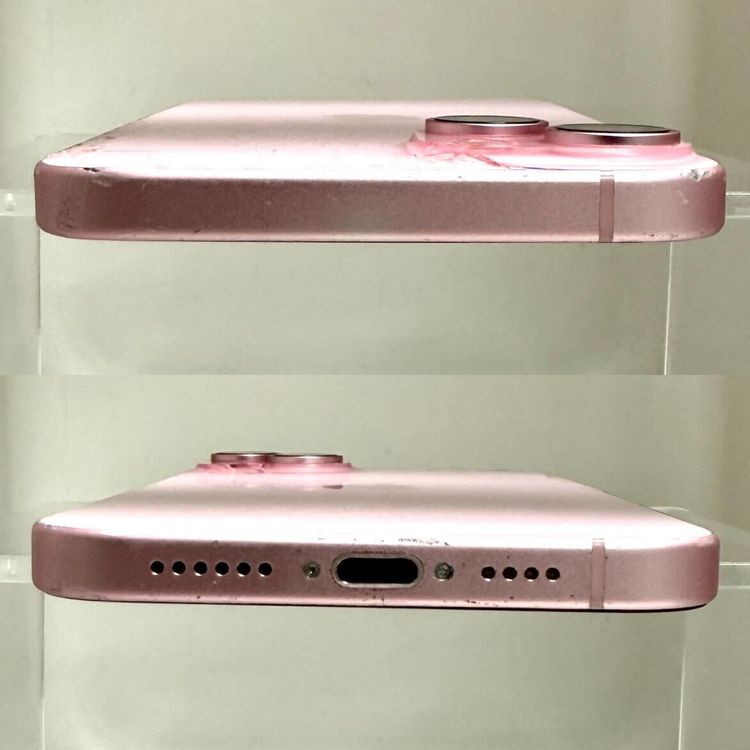 �����ꡪ iPhone 15 Plus 128GB �ԥ�   ����83%