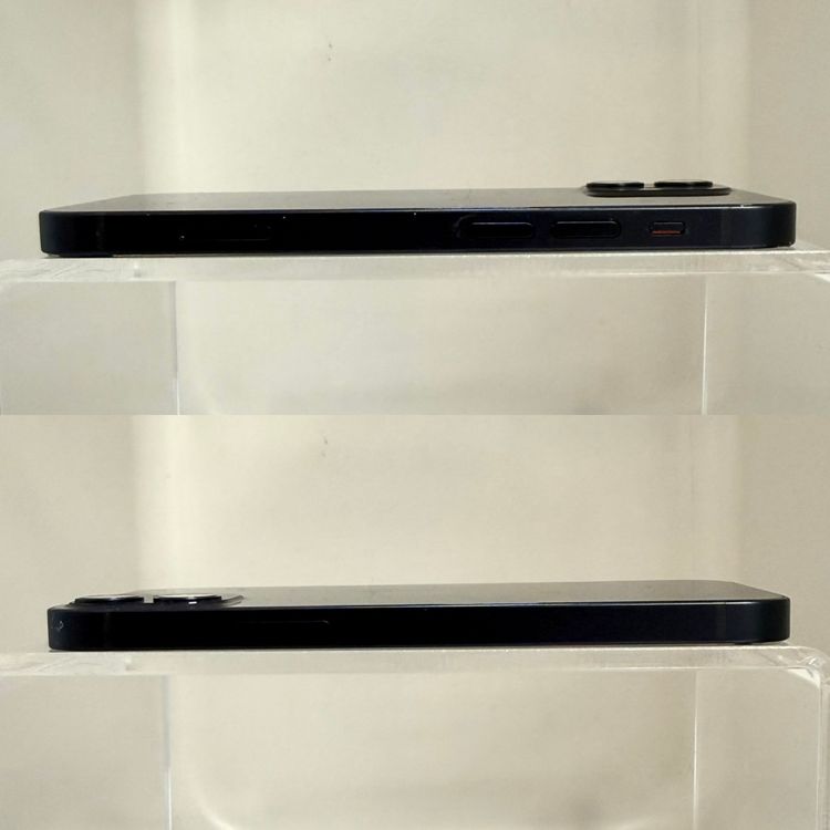�����ꡪ iPhone 12 mini 256GB �֥�å� SIM�ե꡼ ����100%
