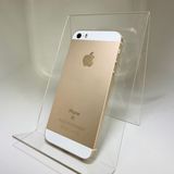 ư���ɹ��� iPhone SE����1����� 128GB ������� SIM�ե꡼ ����76%