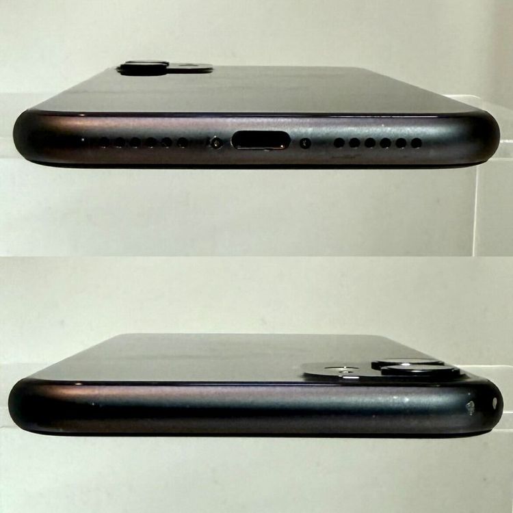 �����ꡪ iPhone 11 128GB  SIM�ե꡼ ����81% �ڥ��åץ�Х��䡼����