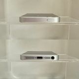 ư���ɹ��� iPhone SE����1����� 64GB ����С� SIM�ե꡼ ����88%