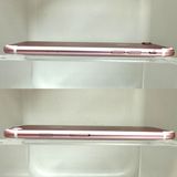 ꡪ iPhone 7 128GB  SIMե꡼ 56%