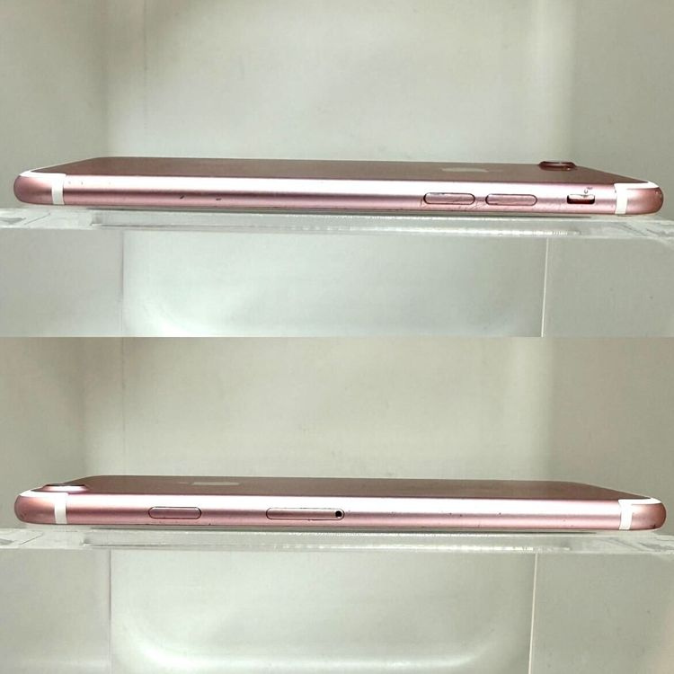 ꡪ iPhone 7 128GB  SIMե꡼ 56%