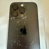 ꡪ iPhone 14 Pro 256GB ڡ֥å SIMե꡼ 79%