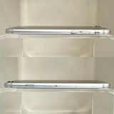 �����ꡪ iPhone 6s 64GB ����С�  SIM�ե꡼ ����72%