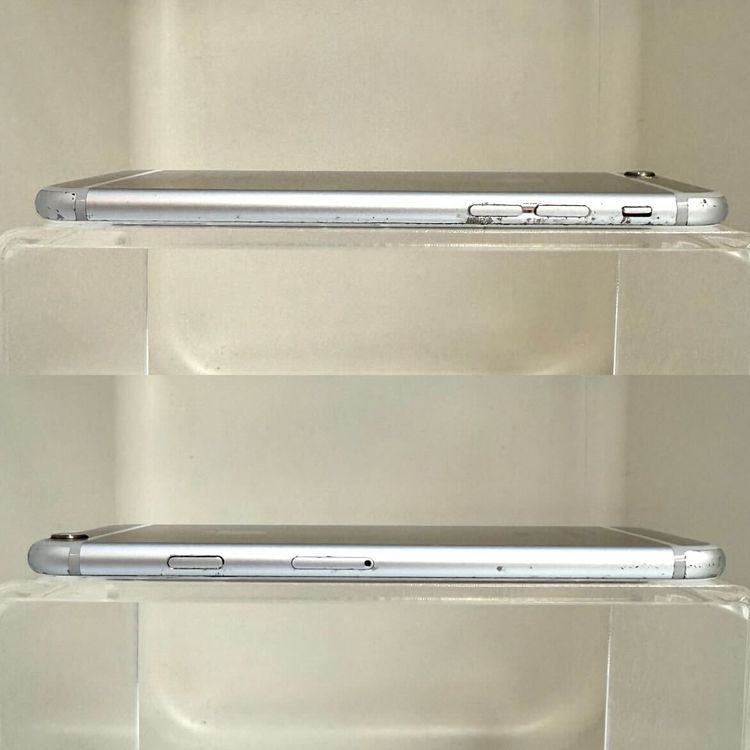 �����ꡪ iPhone 6s 64GB ����С�  SIM�ե꡼ ����72%