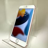 �����ꡪ iPhone 6s Plus 128GB ������������� SIM�ե꡼ ����63%