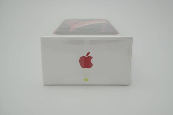 ムスビー｜新品未使用！ iPhone SE2 128GB SIMフリー 電池100  