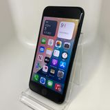 ꡪ iPhone SE3 64GB ߥåɥʥ SIMե꡼ 72%