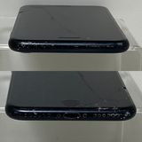 �����ꡪ iPhone 7 32GB �֥�å�  SIM�ե꡼ ����64% �ڥ��åץ�Х��䡼����